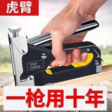 ���ó�������ᔘ��ք�ᔾ��۹��ߴaᔘ�ľ��ľ��Ҿ�ɳ�l�������