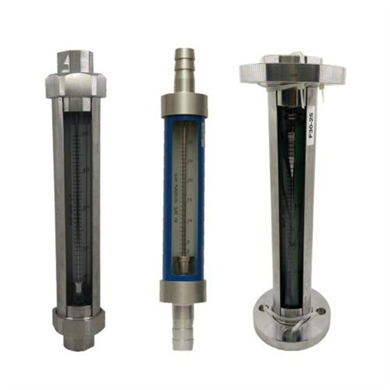 EV-40银环EV-50全铜流量计NBDC金泰MBLD环明宝汇奇泉振兴东驰科奥