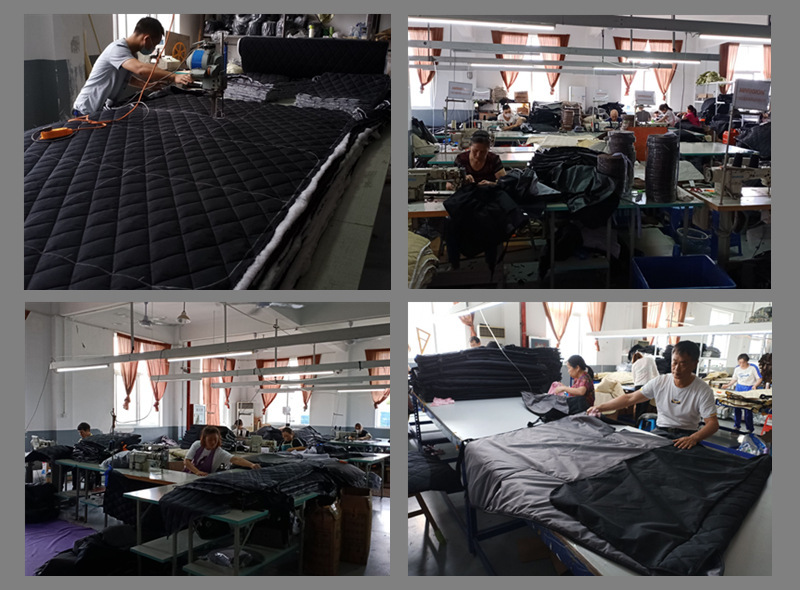 11278994811_1652686947