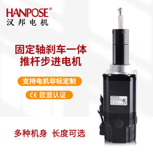 �̶��S�x܇һ�w�ƗU���M늙C42/57��s�U늄��R�_�����׏S��