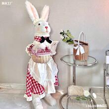 ���Ӕ[��ģ��վ����������ؙ����b�ë�q��ż�����zӰ����