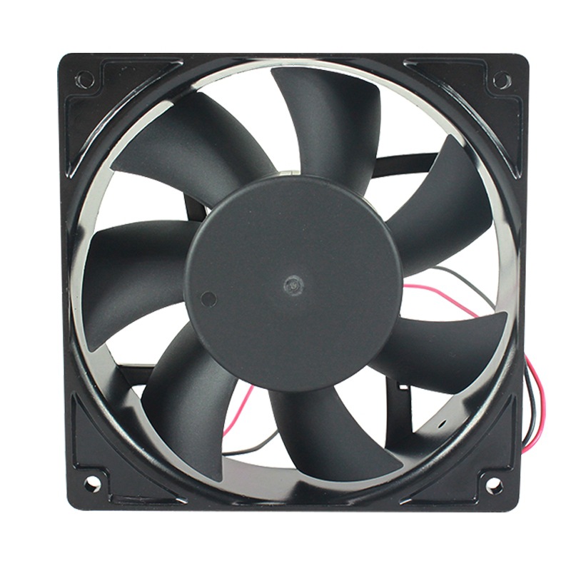 ����ֱ������BP1203848HH-03 DC48V 3400RPM����������