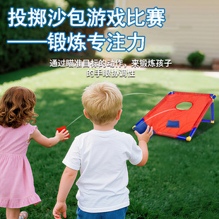 �羳������ͯ�҃ȁGɳ��Ͷ�S�Α�ɳ�������b�����\������w�����