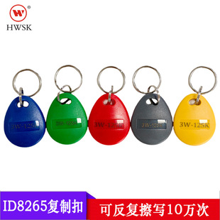 �S��ID-8265����耳׿ۿ�/�ɷ��Ͳ���/ID125K/�հ��T�����ڏ��ƿ�