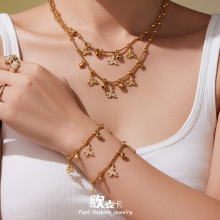 �W����С���OӋ�¿�P����w���������ĊA��������������b