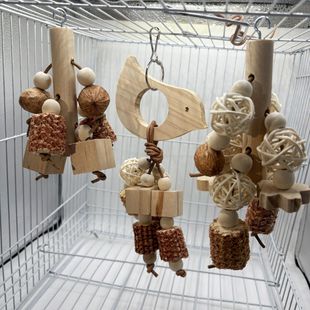 �W�^�B���ľ�|������ҧ���}���ɹ�����ܛľĥ���␞С����Ʒ���l