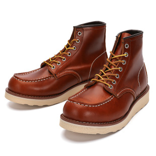 �����Ǉ\���bѥ��Ƥ�͹��ж�ѥ875��ʽ�ﶬ�R��ѥ�A�^�����ֹ�ѥ