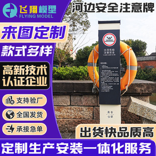 �����߅��ȫע��V���ƹ��@С�^���^���P������ʽ��ʾ�Ƙ��R