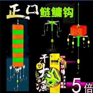 �����h���I�h�����h��~�h��ը�h�����h���������K�h������ɹ��h