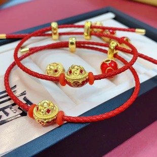 ���999�S���Ѫ{�D�Ӿی������ Ů��3DӲ��··ͨ�D�\�鼃���ִ�