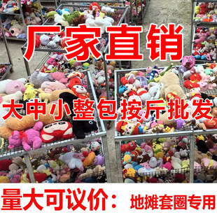 ���S���l�R��ҹ�Д[����ż����Që�q��ߵؔ���Ȧ������Փ��Q�u