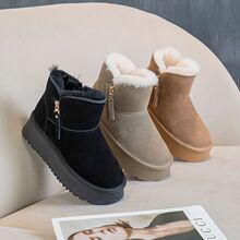 ���ѩ��ѥŮ2025�¿�������r�б�ů��ѥ�Ӻ��n�泱���W��Ůѥ