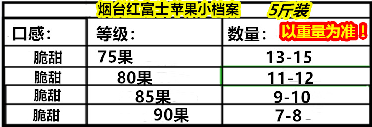 O1CN010w2JBx20Ke8fT17l5_!!1418