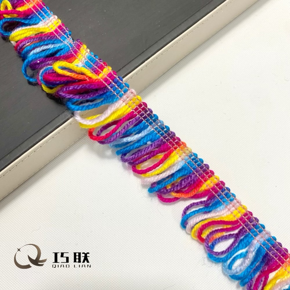 微信图片_202304161905562