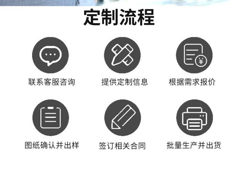 947113e9-d622-4966-8636-a03b94