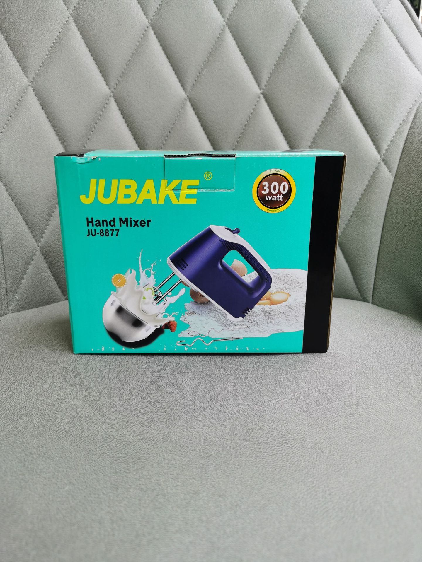 微信图片_20210417095244