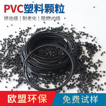�������ϻ���ɫPVC�����w�� PVCԭ���w����ȼ65P�����Ϻ�ɫ�D����