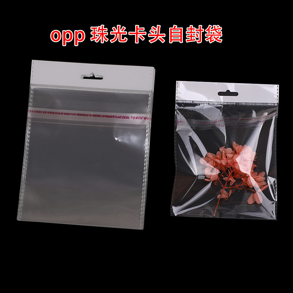 微信图片_20230616091538