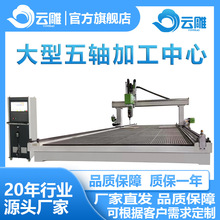 VݷɽSľģ̙C 녵ľиC ľģ̙C