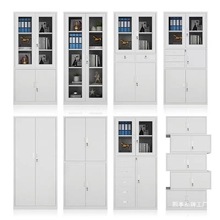 ����ļ����FƤ�n����ؔ�Ց{�C���k���Y�ϙ����i��������ռ{��