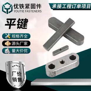 �S�ҬF؛ GB1096̼䓲��P�ƽ�I�N ��A�I ���I ABC�I���l