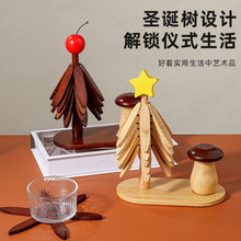 һ�Ø����|���C���ò����������|�͸ߜر��|Ģ������Ͳ�M�����b