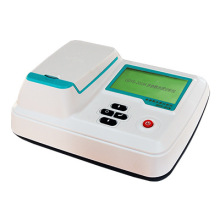 GDYS-501MBֳˮzyx/0.0002.000Abs