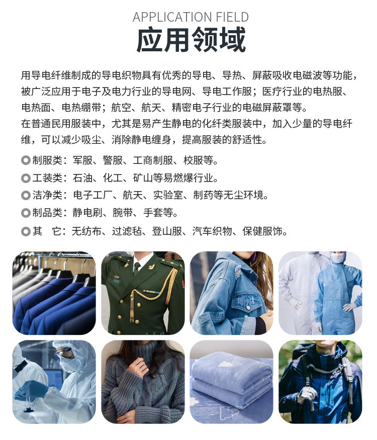 锦纶尼龙导电原丝详情_05.jpg