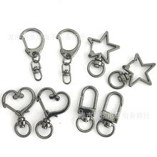 �F؛��������СC�ۊA��8�� DIY�Ʒ��������\�Ͻ�耳׿����ǿ�