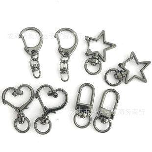 �F؛��������СC�ۊA��8�� DIY�Ʒ��������\�Ͻ�耳׿����ǿ�