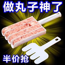 ����N���������������~���Ӽ���ģ���r�������P������W������