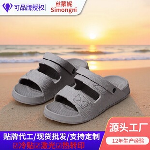 �ļ��߼�����Ƥ�p������Ь2026��Ů��H���⴩ܛ�ײ�ʺ��eva����