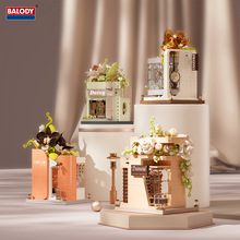 �³������̘I�־���������[���eľƴ�b��ߌW���|�۶Y��߼�С��