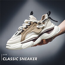 �ϵ�2025�����¿���Ь͸�ⴺ���������Ь���ܲ��\�����eЬ