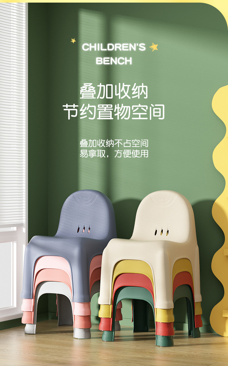 5a42df56-cb83-4416-ae41-a9b8db77f0e9.jpe