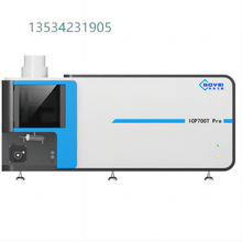 ��Һ�н���Ԫ�سɷֺ����z�y�x ���Һ�н���Ԫ�سɷ֜yԇ�x