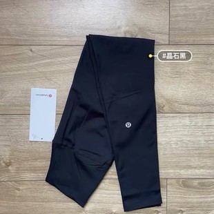 LULU�������������\�ӷ������Lѝĥë�F؛ �o���ξ���и����o