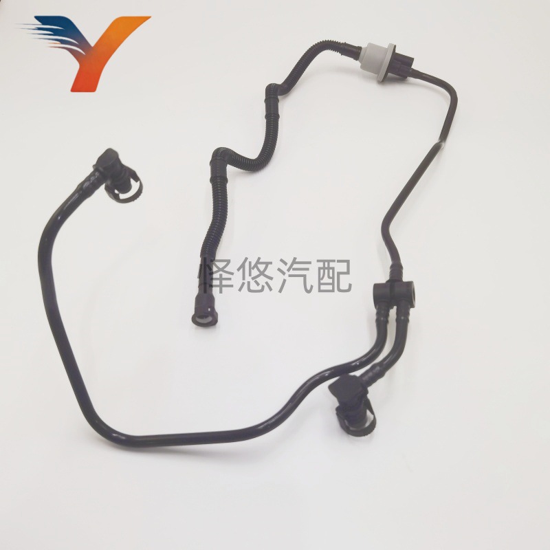 04E133366T/Ct Is Suitable for Lavida, New Passat, Sagitar, Bora, Magotan, and Lingdu