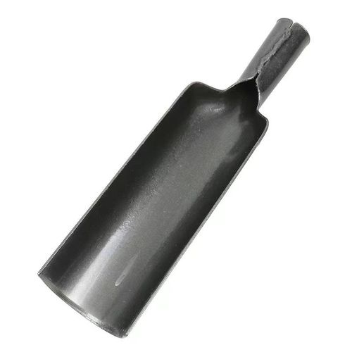Manganese steel Luoyang shovel digging soil trench artifact manganese steel thickened tree digging shovel lifting seedlings outdoor root gardening tools