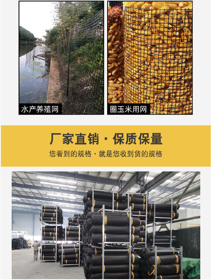 fd6ce6a7-ab2c-44d1-b97c-36f28211f0e9.jpe