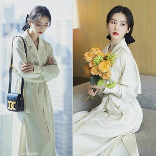 ��ԊԊ����ͬ��ͨ�����b�B��ȹ��ɫ���ᾄ�L��ȹС��ϵ���L������