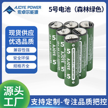 5̖�늳� ɭ�־Gɫ1.5Vȫ�̐a������늳�USB��늸�늳�Type- C