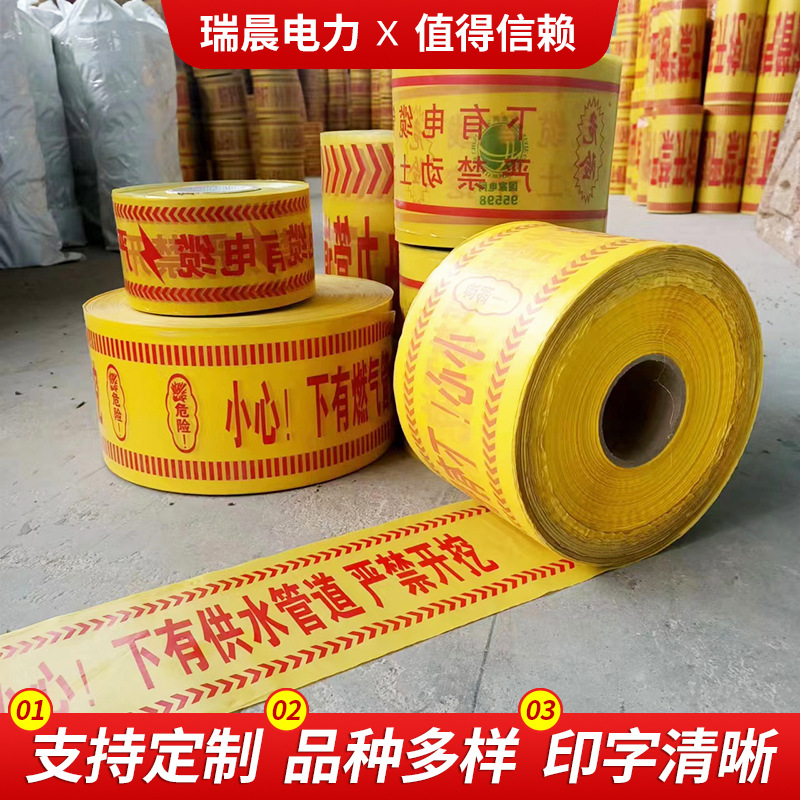 6c93cfae27e7d46a22d3f9e30f655d