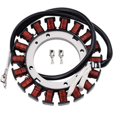 ӾȦ237878-SmKohle CV15S CV16S CV20S CV460S CV730