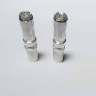 �𬔲��^80A 160A 320A 150V�ֵº������a�� STILL늄�܇��늲��^