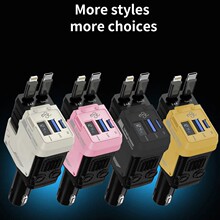 �¿���܇܇�d�����֧��120W��������W����s��һ�����c�����羳