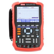 RS Pro RSHS800����ʾ����RSHS810,RSHS815,RSHS820