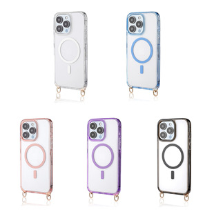 �¿��m��IP15�����׹Ƕ��֙C���O��14pro͸��Ӳ��13pro max�֙C��