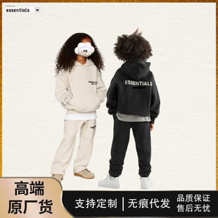 С�������⴩ͯ�bessentials�����Bñ�ӽq�l���H���b��Ůͯ�д�ͯ