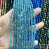 Optimize blue phosphorus